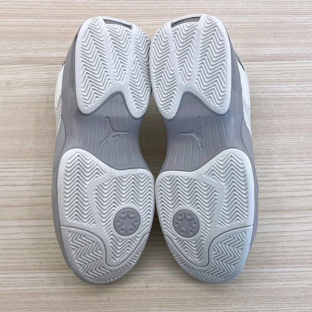 Jordan Stay Loyal 3‎ Sneakers Basketball Comfort Casual Shoes US 10 FQ7943-101
